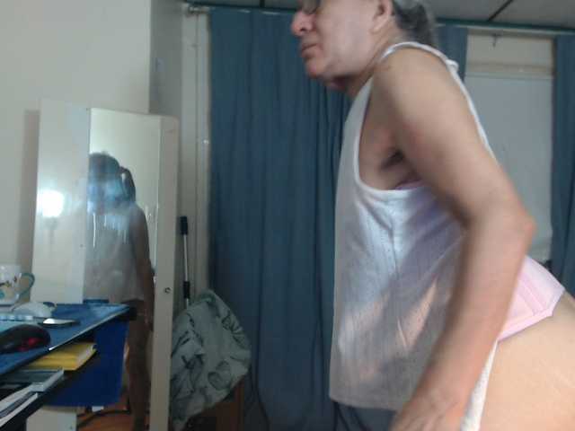 FIXMYASSTOO