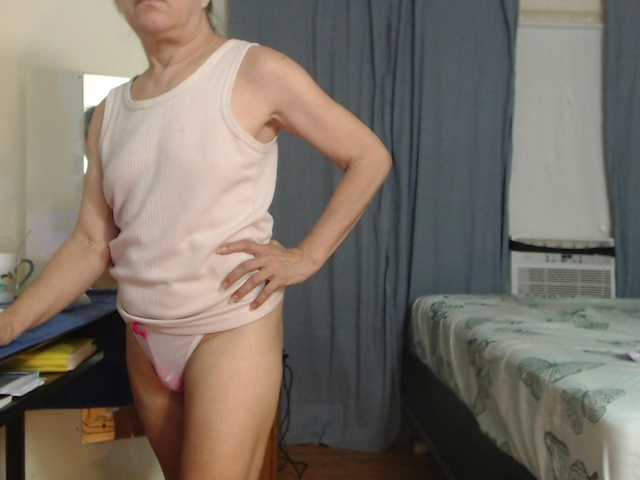 AnalTaxi live cam on BongaCams