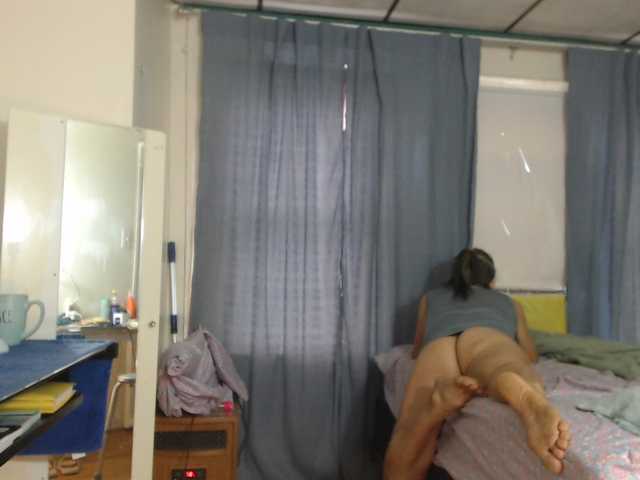 FIXMYASSTOO