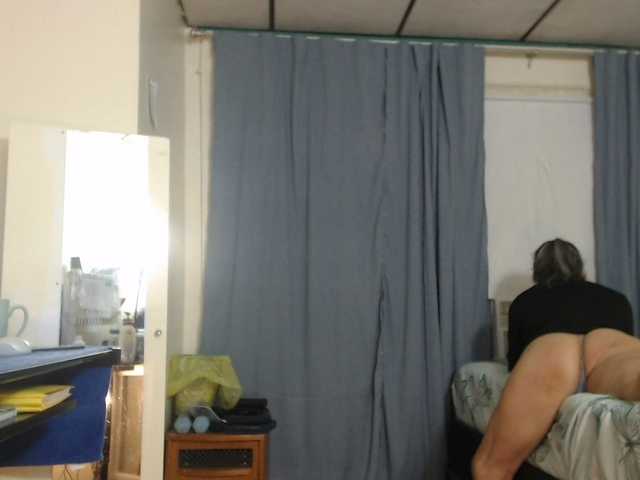 Preview of fixmyasstoo