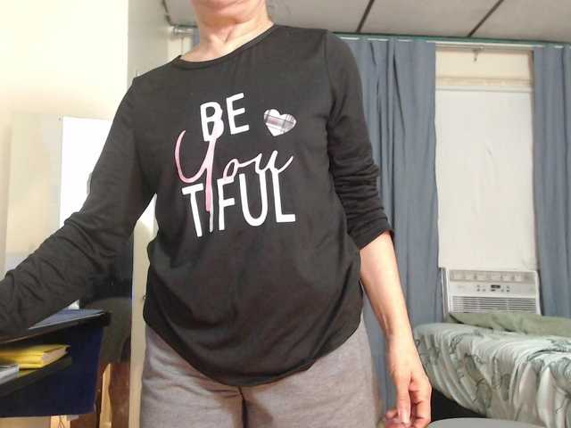 Preview of fixmyasstoo