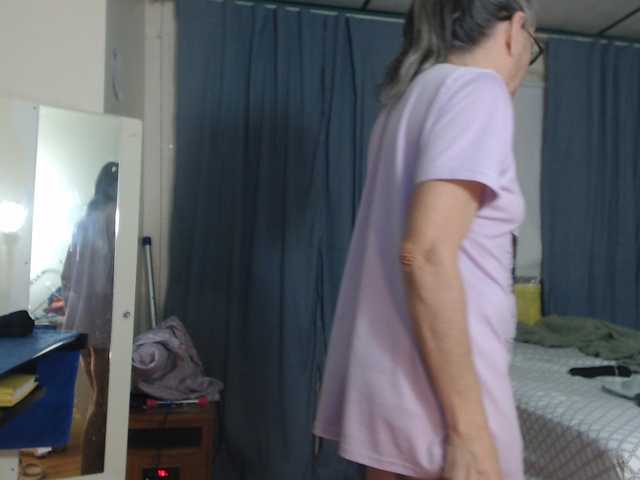 FIXMYASSTOO
