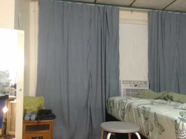 Preview of fixmyasstoo