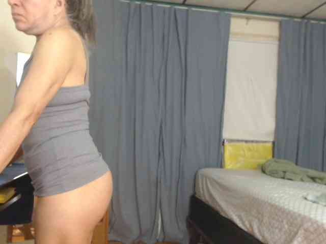 AnalTaxi AnalTaxi
