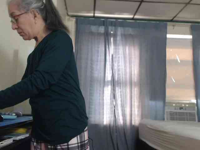 Modelo: FIXMYASSTOO