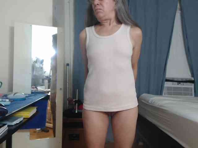 FIXMYASSTOO webcam