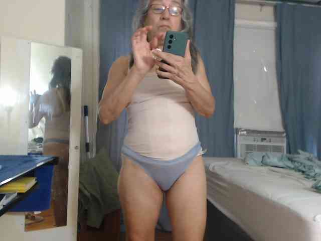 Modelo: FIXMYASSTOO