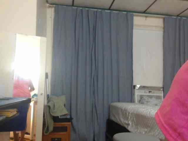 FIXMYASSTOO webcam