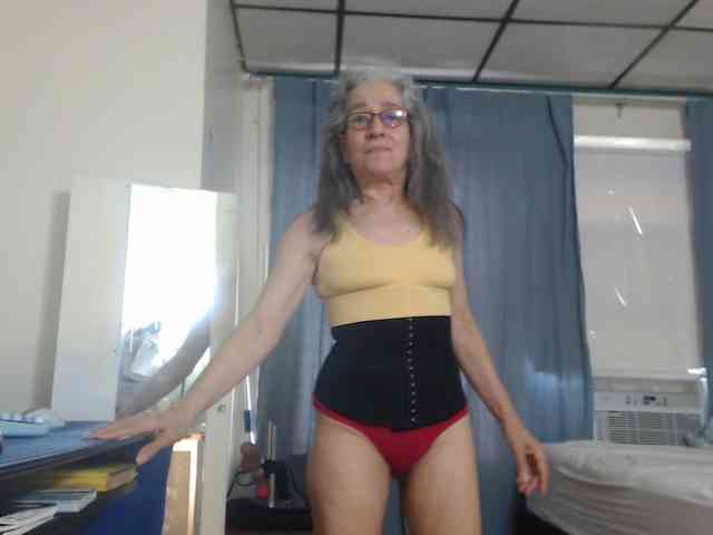 Modelo: FIXMYASSTOO