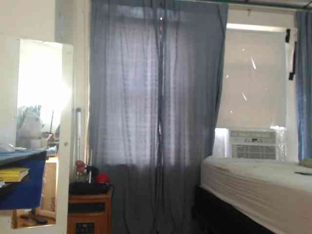 FIXMYASSTOO webcam