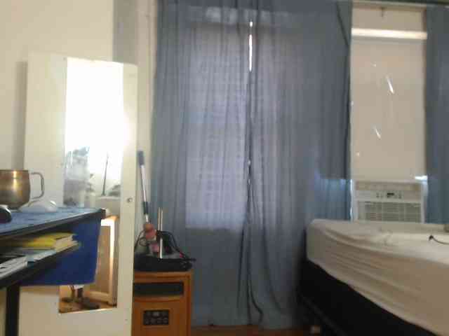 FIXMYASSTOO webcam