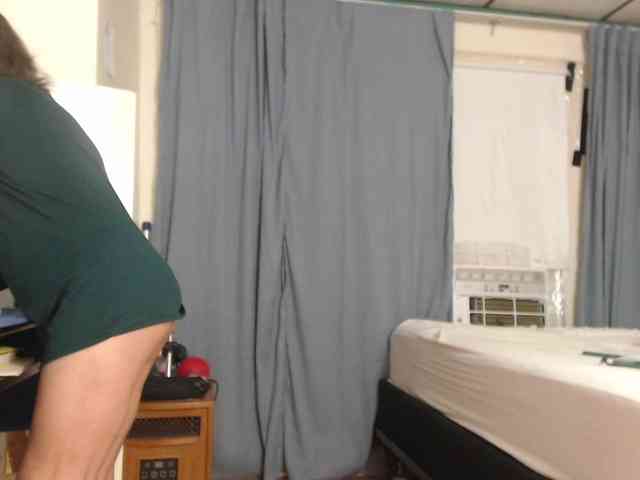 FIXMYASSTOO webcam