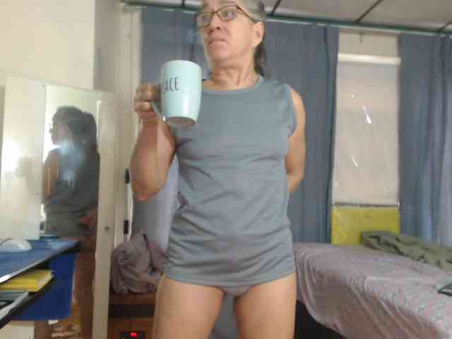 Modelo: FIXMYASSTOO