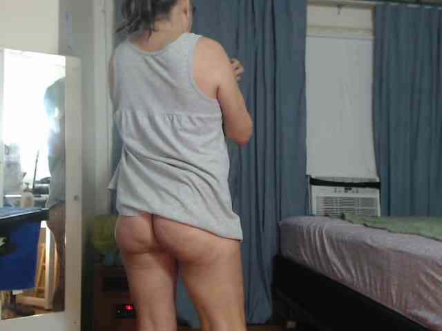Modelo: FIXMYASSTOO
