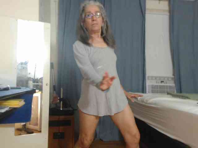 FIXMYASSTOO webcam