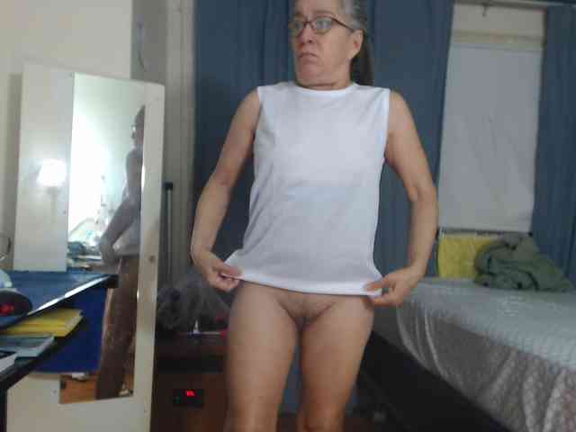 Model: FIXMYASSTOO
