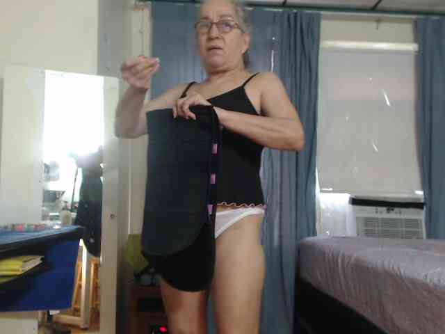 Modelo: FIXMYASSTOO