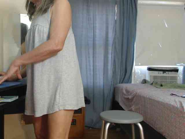 FIXMYASSTOO webcam