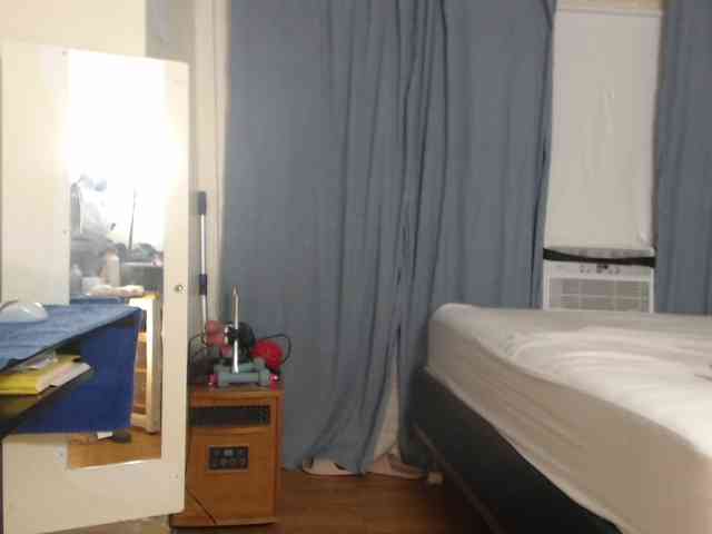 FIXMYASSTOO webcam