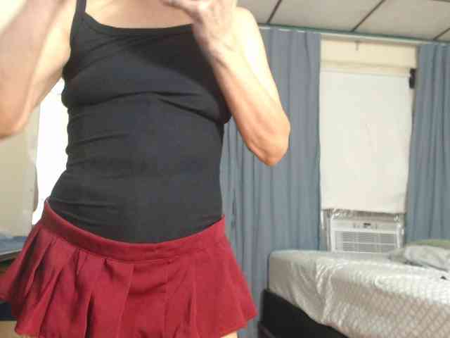 Model: FIXMYASSTOO