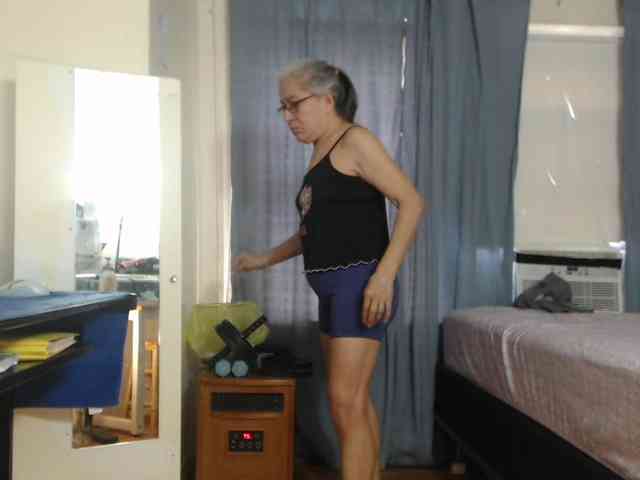 Modelo: FIXMYASSTOO