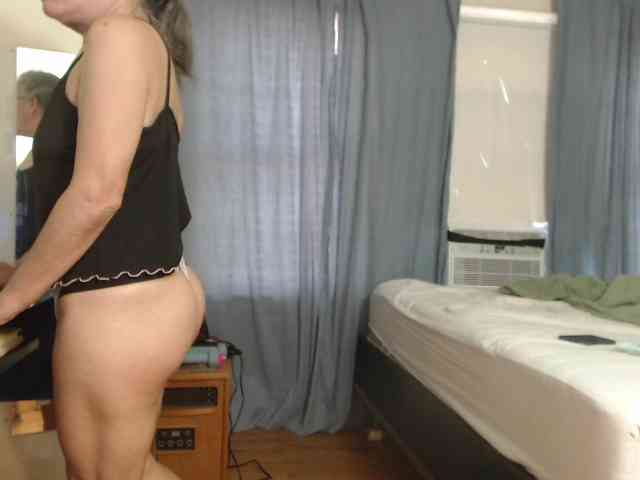 AnalTaxi Sex Cam Show