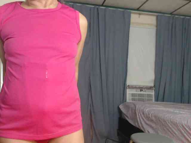 FIXMYASSTOO webcam