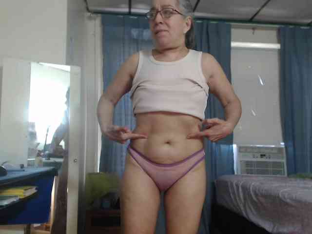 FIXMYASSTOO webcam
