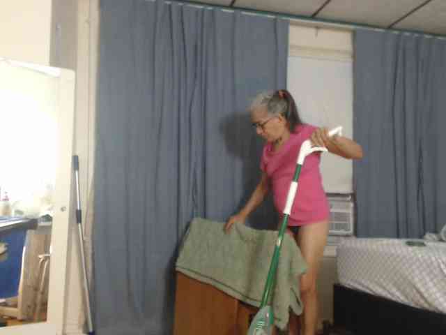 Modelo: FIXMYASSTOO
