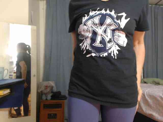 FIXMYASSTOO webcam