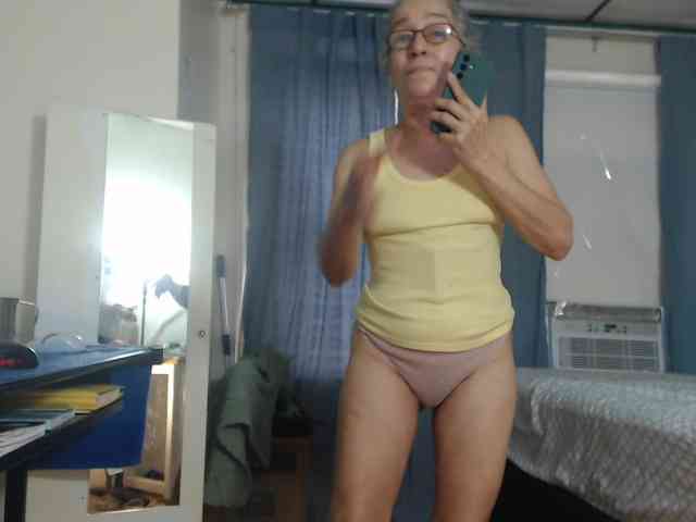 AnalTaxi AnalTaxi