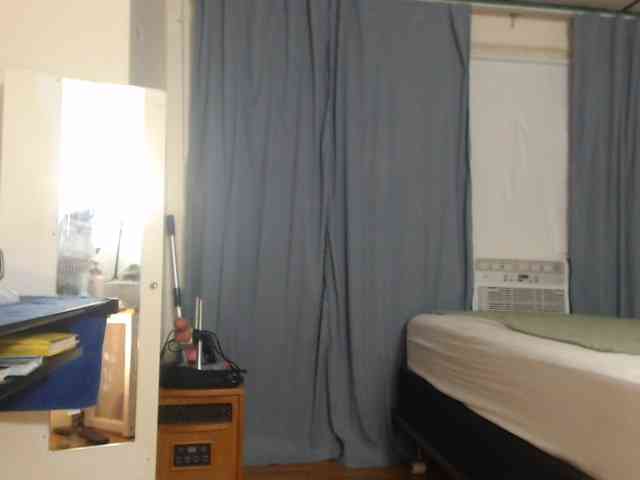 FIXMYASSTOO webcam