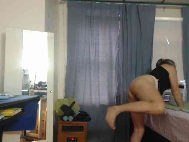 Modelo: FIXMYASSTOO