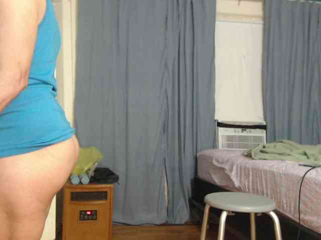 Modelo: FIXMYASSTOO