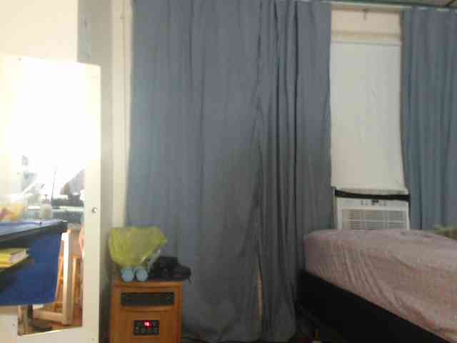 FIXMYASSTOO webcam