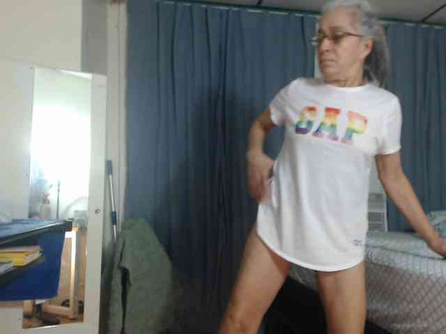 Modelo: FIXMYASSTOO