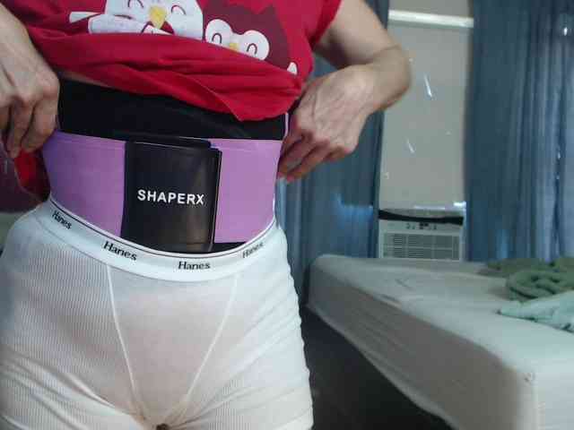 FIXMYASSTOO webcam