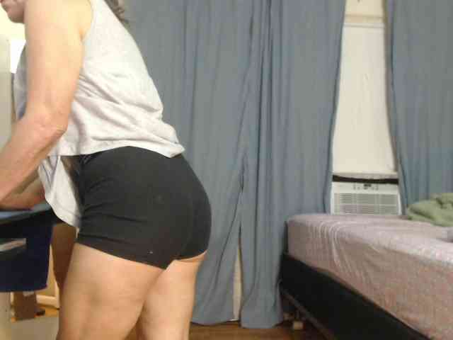 FIXMYASSTOO webcam