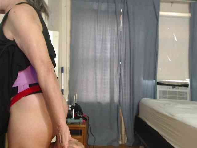 Model: FIXMYASSTOO