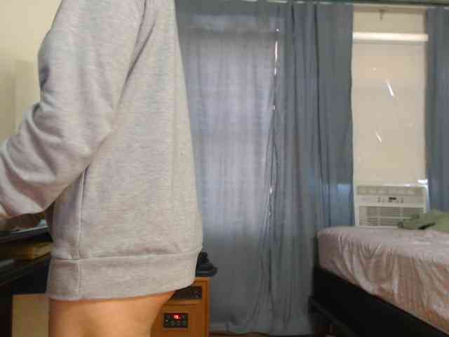 Modelo: FIXMYASSTOO