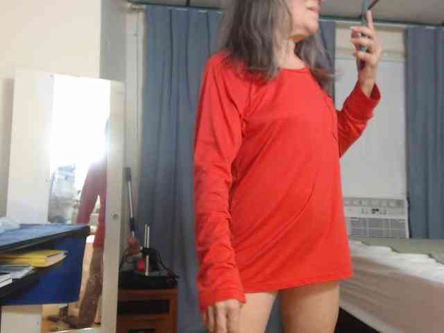 FIXMYASSTOO webcam