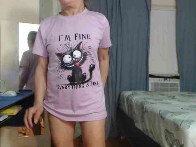 FIXMYASSTOO webcam