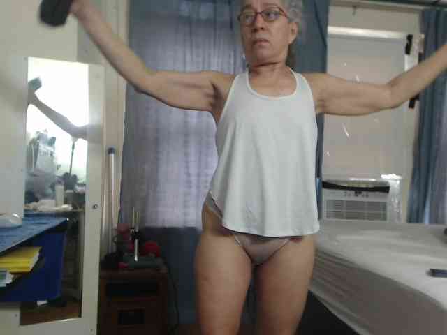 FIXMYASSTOO webcam