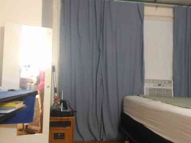 FIXMYASSTOO webcam