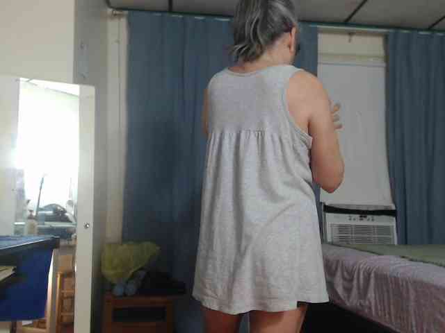 FIXMYASSTOO webcam