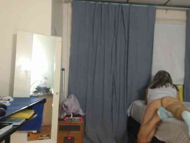 webcam random chat AnalTaxi