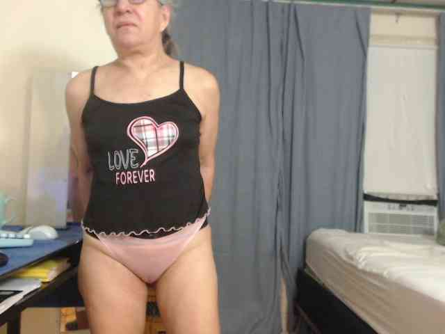 AnalTaxi Sex Cam Show