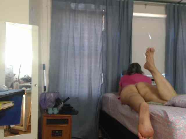 AnalTaxi AnalTaxi