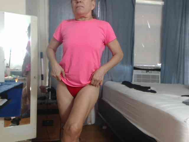 FIXMYASSTOO webcam