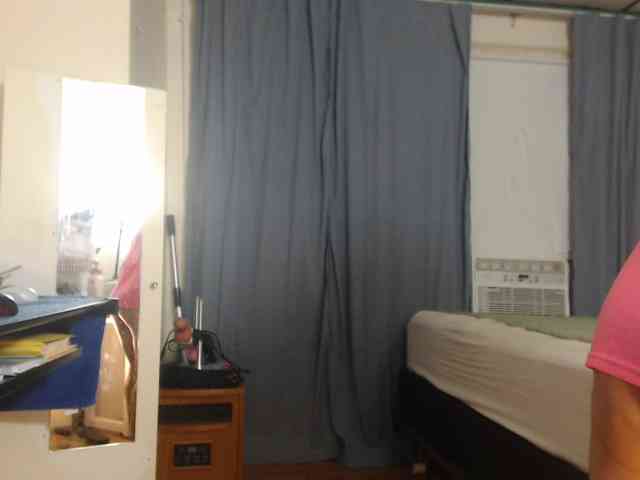 FIXMYASSTOO webcam